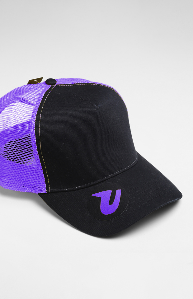 bone_roxo_destaques_1b560f.jpg