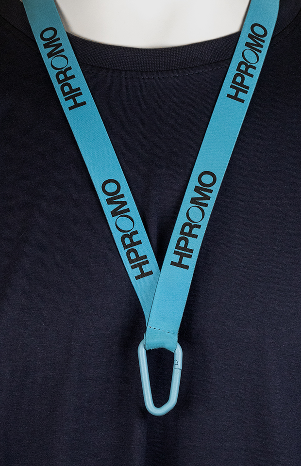 lanyards_flat_fed226.jpg