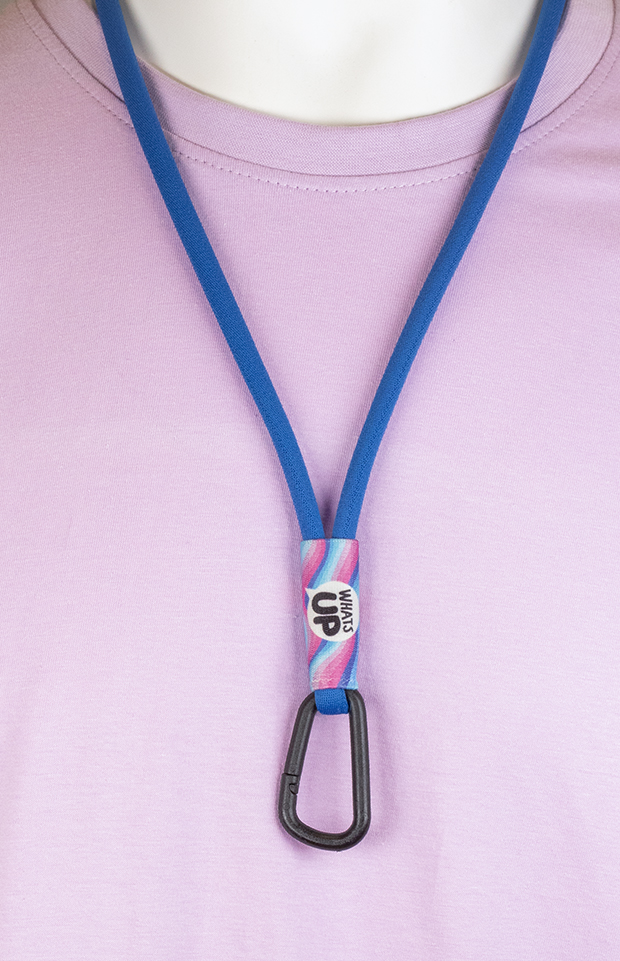 lanyards_tube_dee73f.jpg