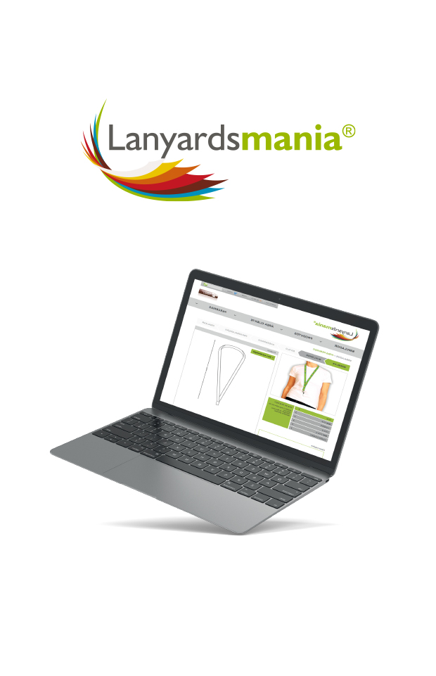 lanyardsmania_capa_cbcf6a.jpg