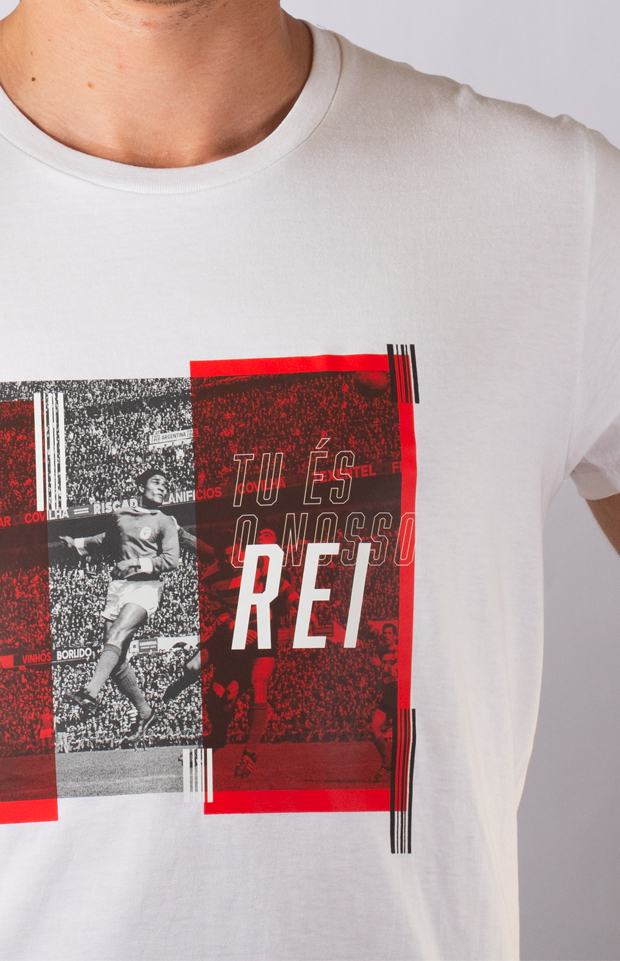 tshirt_eusebio_bdf6e9.jpg
