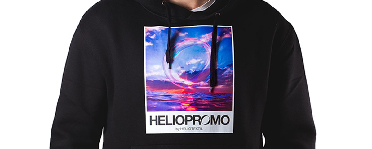 hoodie_dd15c6.jpg