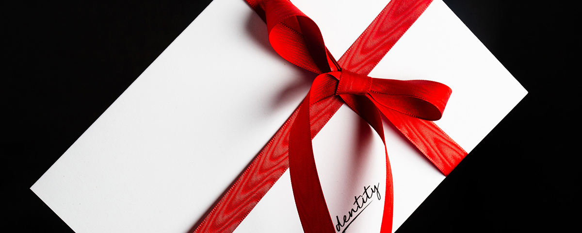 packaging_destaques_a43164.jpg