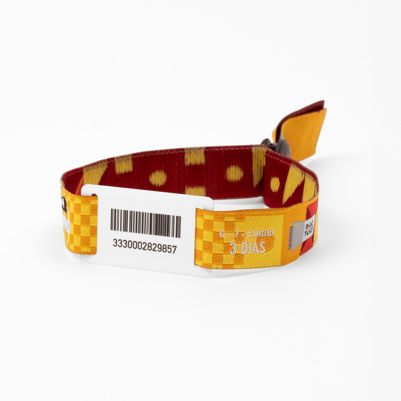 barcode_tag_1300_724036.jpg