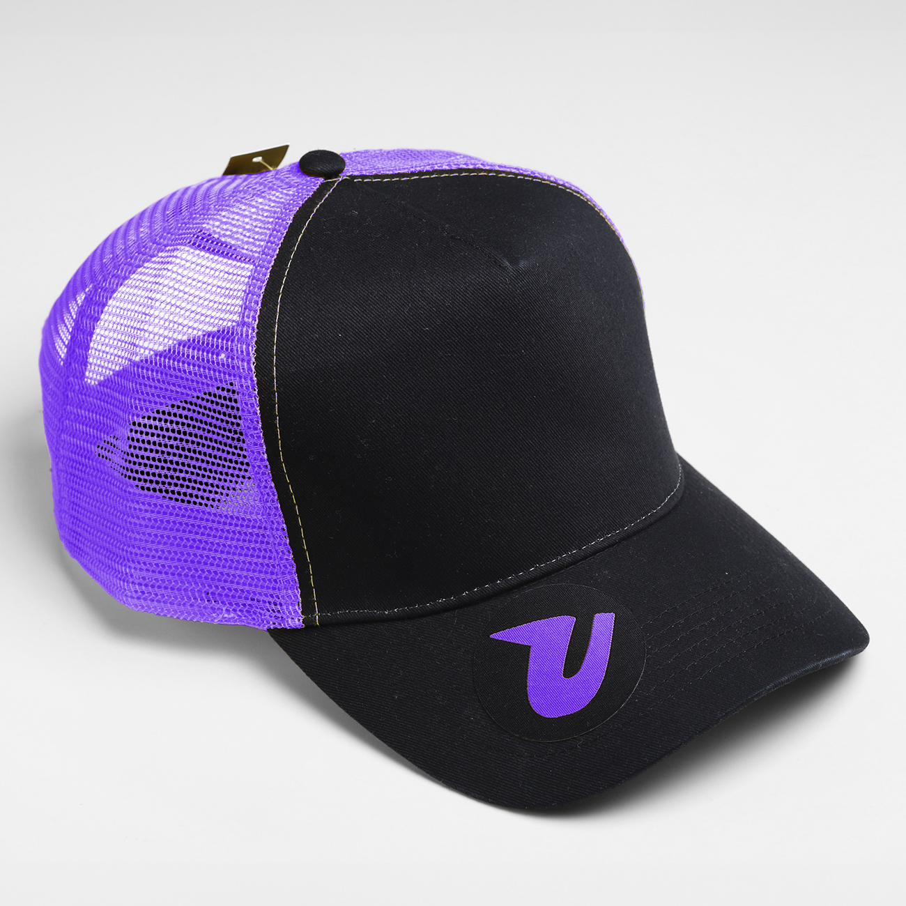 bone_roxo_1300_26d008.jpg