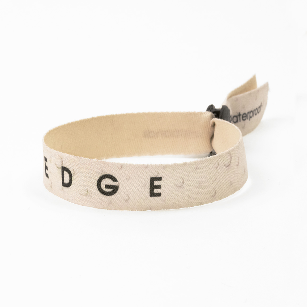 edge_1300_30ac9f.jpg