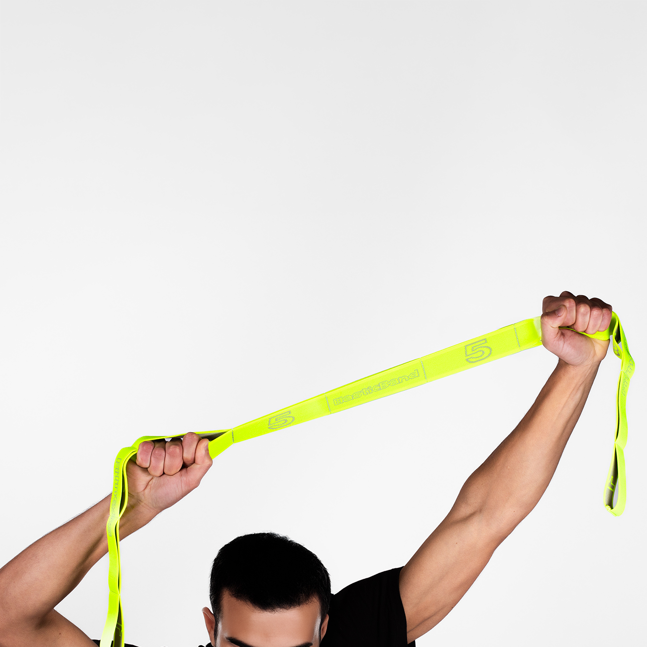 elastic_band_1300_4c9237.jpg
