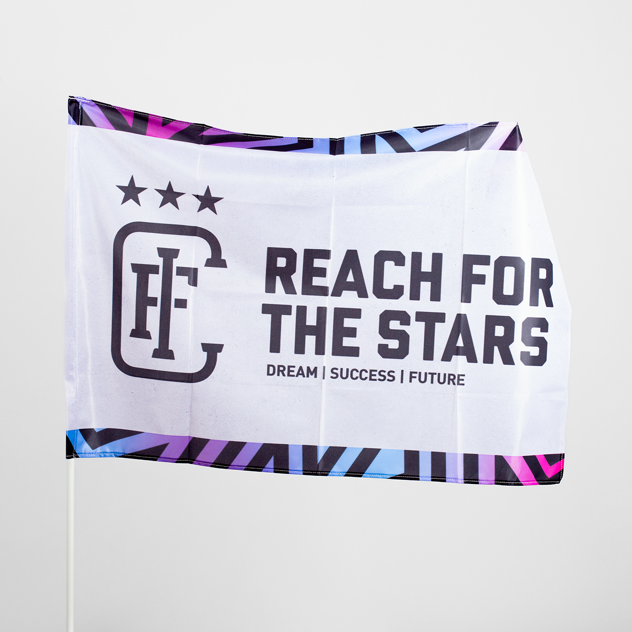 flag_ifc_1300_ceeb7c.jpg