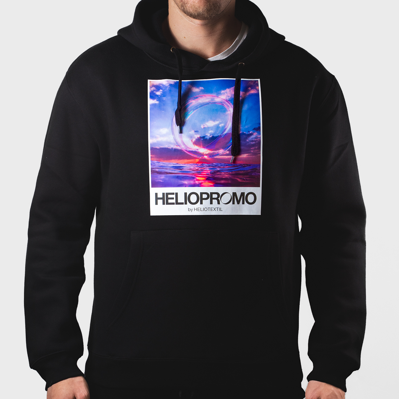 hoodie_1300x1300_bcc13f.jpg