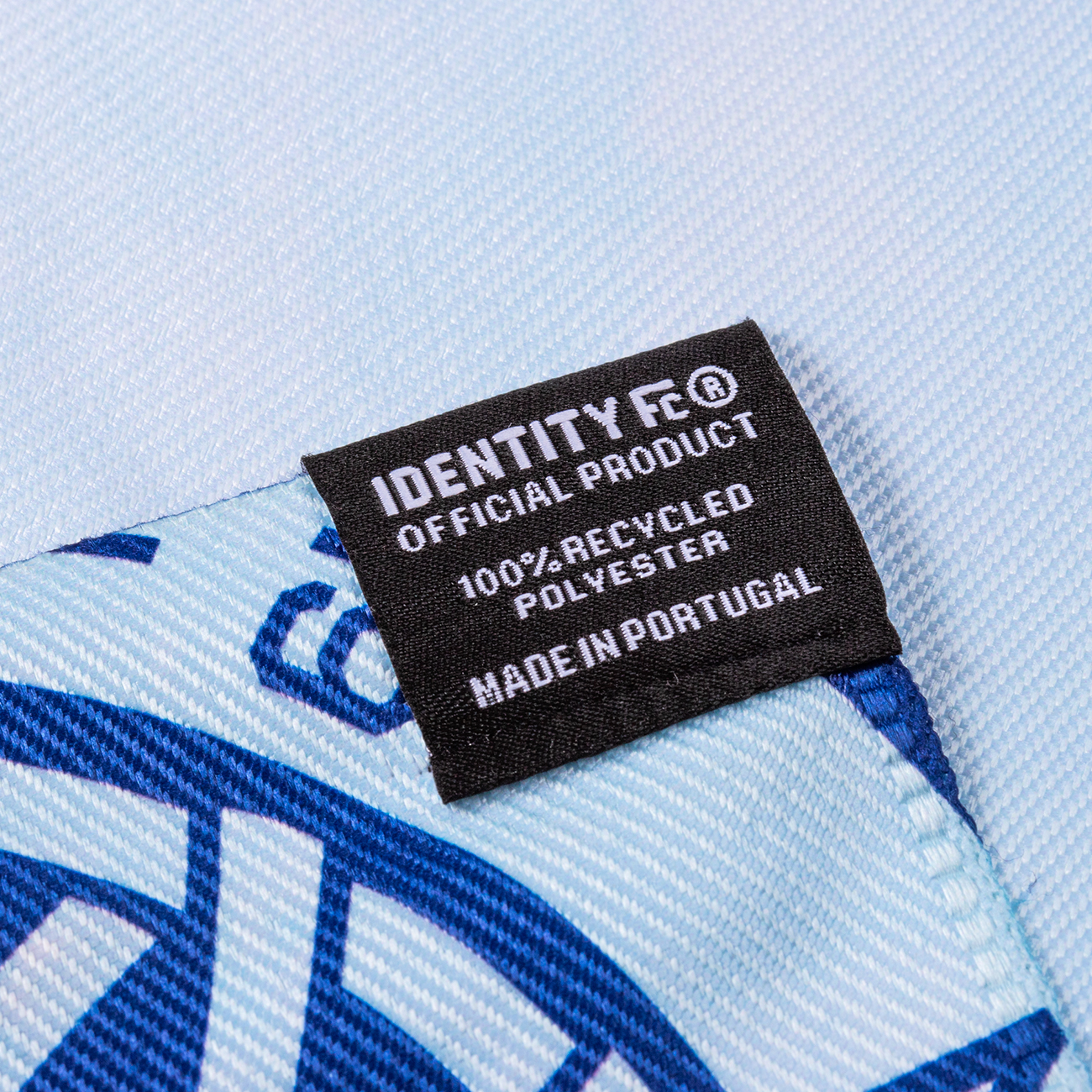 label_woven_1300_e3107f.jpg