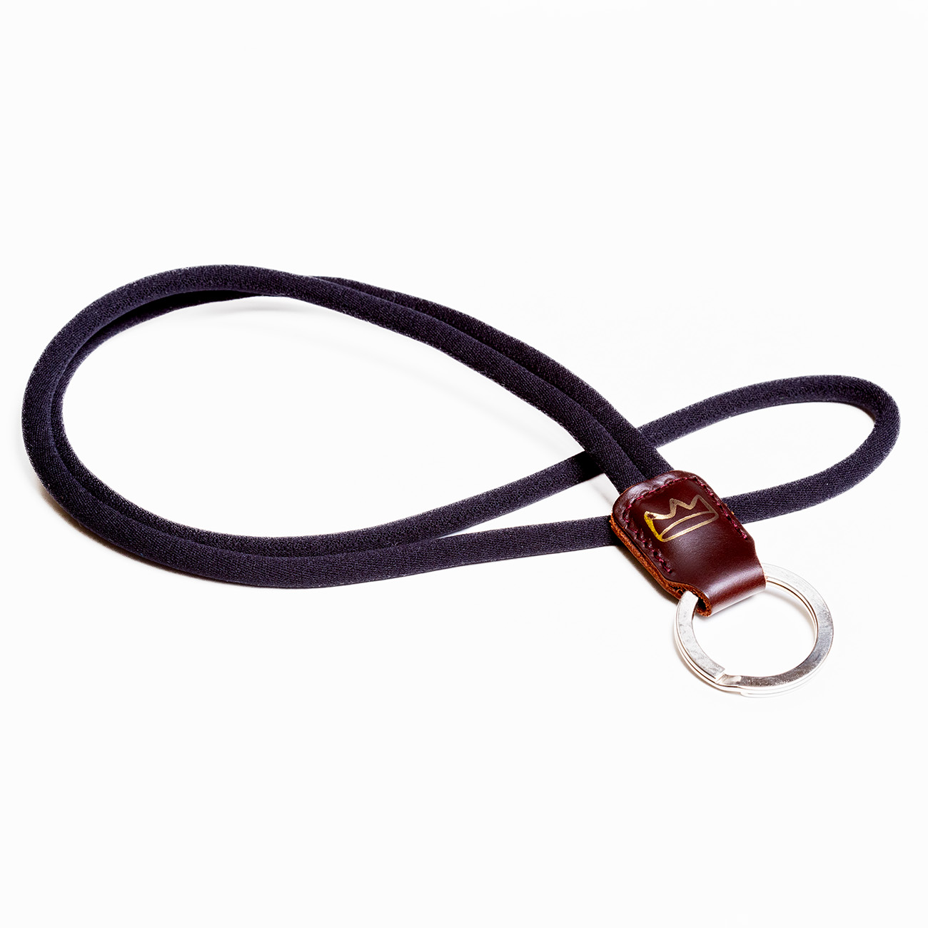 leather_1300_4bf8d8.jpg