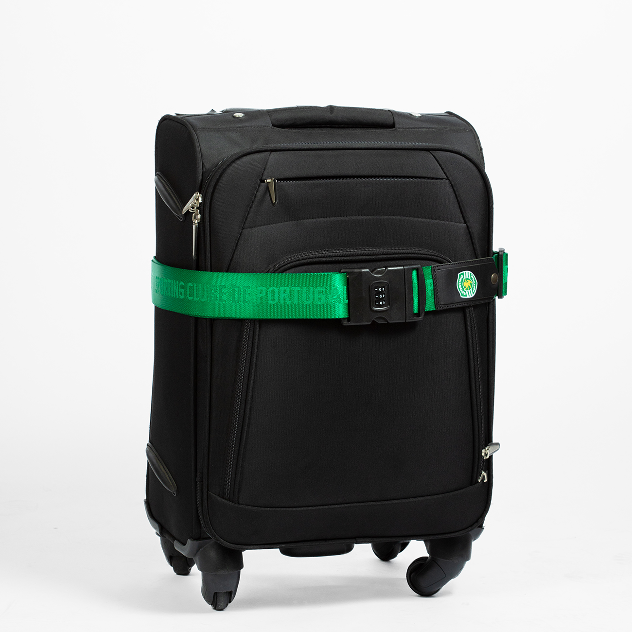 lug_strap_scp_01_1300_232b13.jpg
