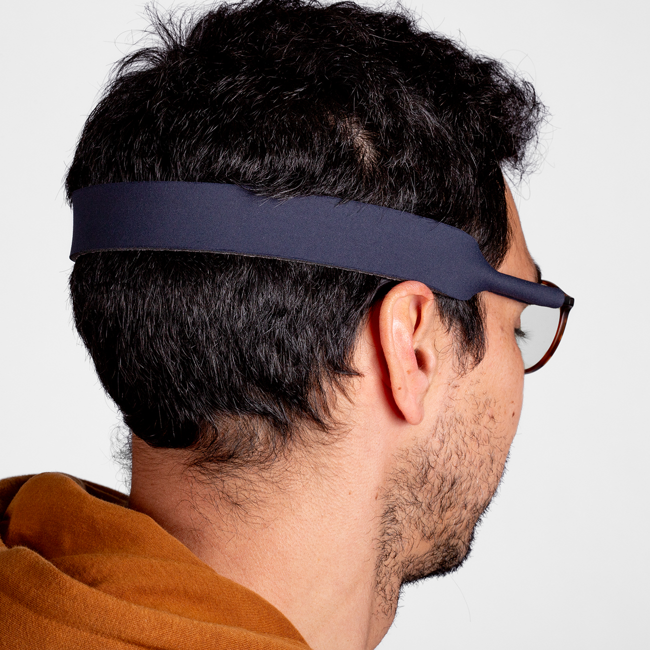 neo_oculos_1300_5a33ba.jpg