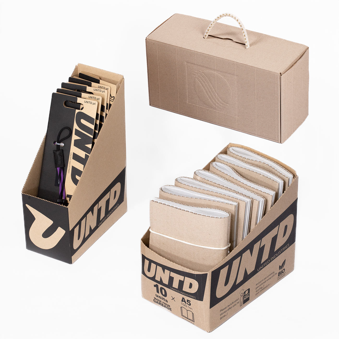 packages_1300_2cfacd.jpg