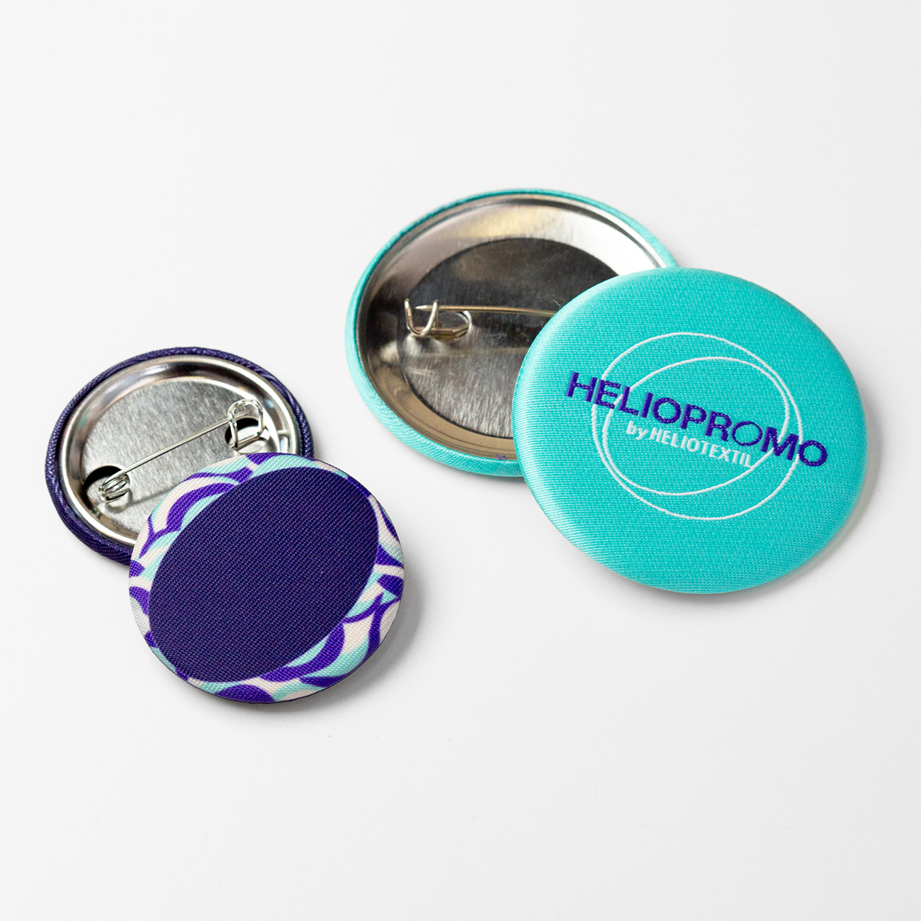 pins_hp_1300_3437ef.jpg