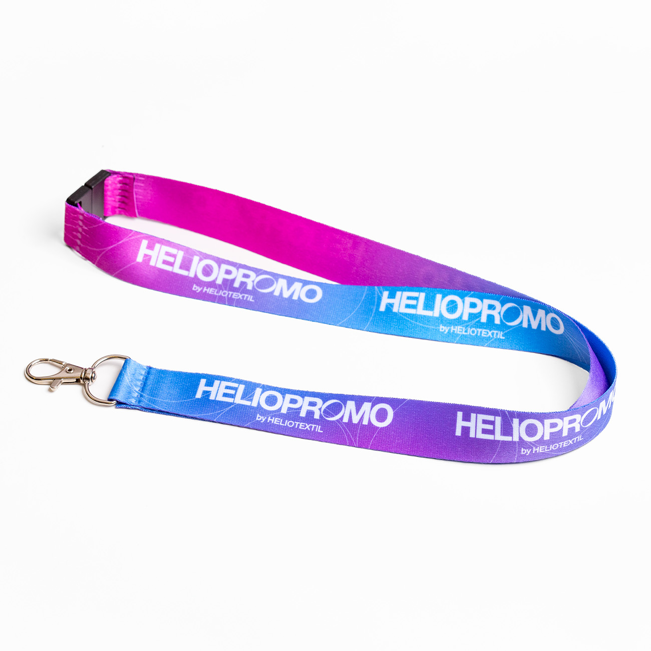 promo_1300_50fa0d.jpg