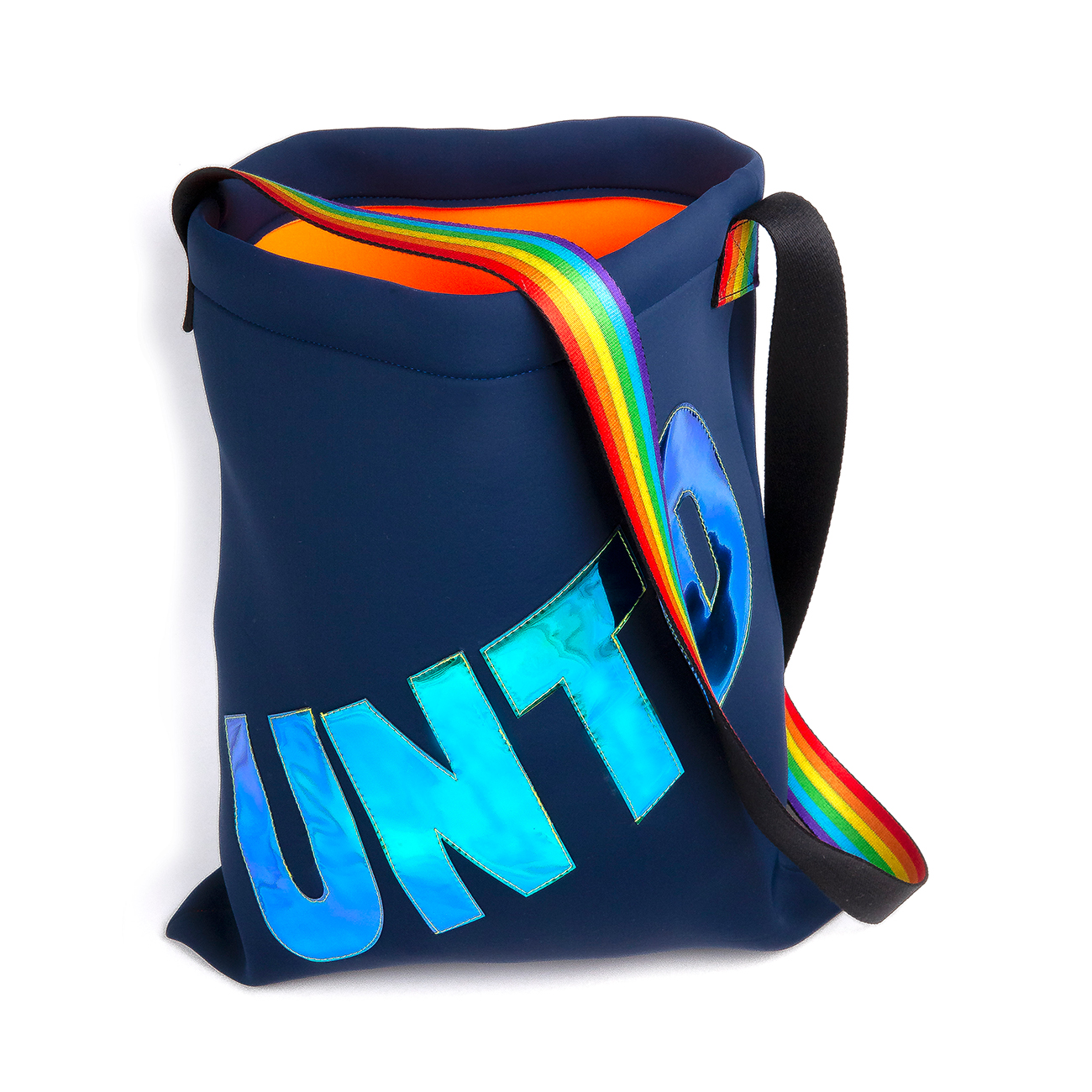 sack_of_sports_1300_403c2c.jpg