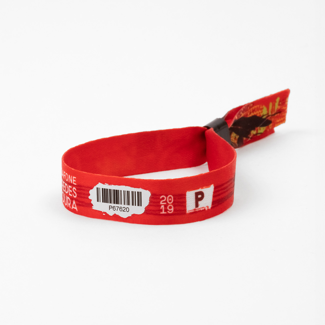 seamlessbarcode_13000_14aa90.jpg
