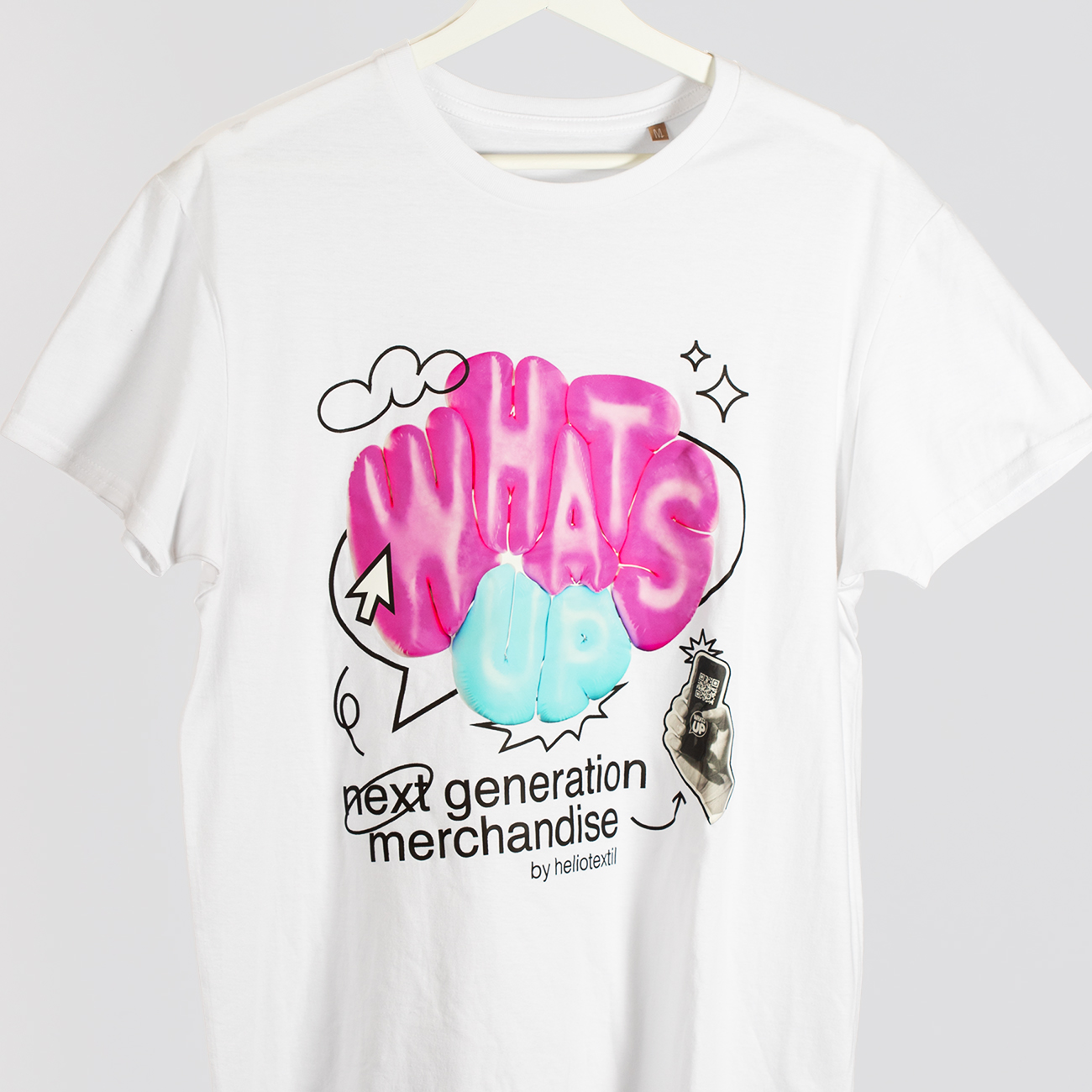 t_shirt_wu_1300_518b84.jpg