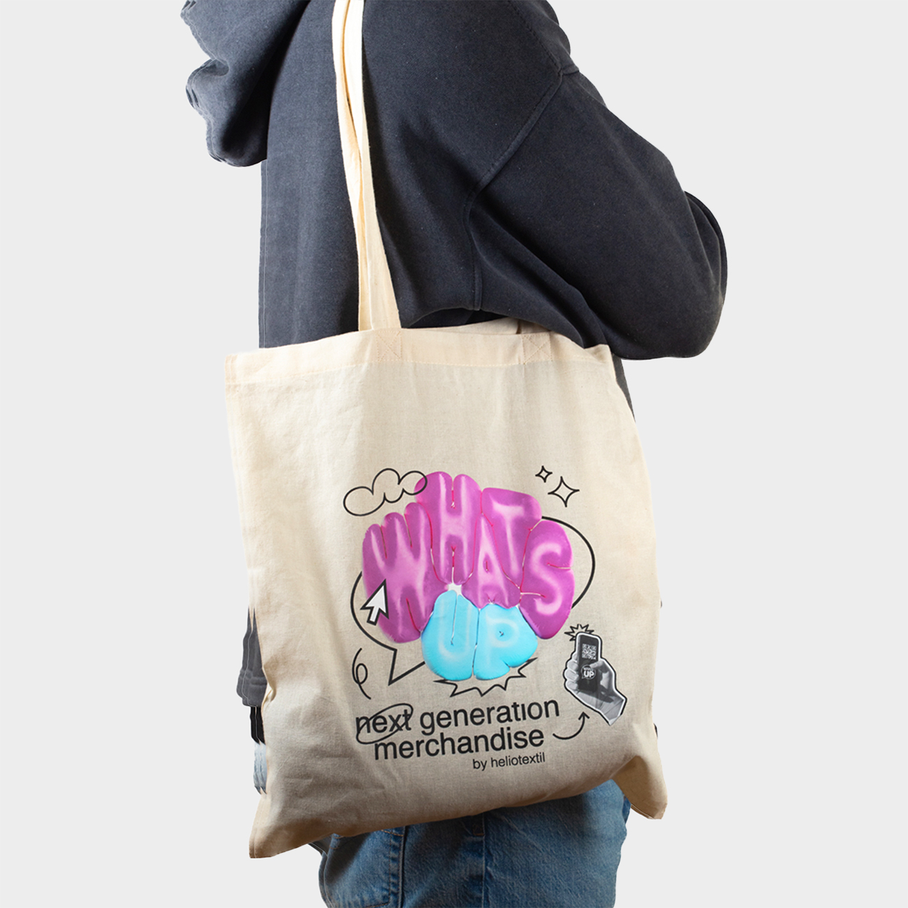tote_modelo_1300_3268fc.jpg